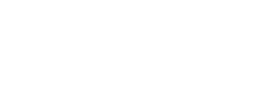 Benzinga