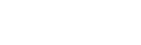 Nasdaq