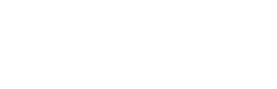 yahoo!